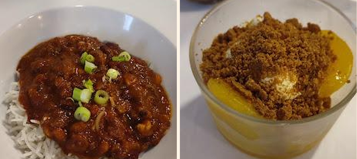 La Bonnes Adresse - Gallery Image 2